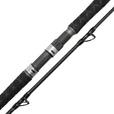 Catix Short Range + Penn Spinfisher VI 8500 Waller-Combo 2,70m - 150-450g - 410g - 8500