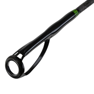 Catix Long Range + Penn Spinfisher VI 10500 3,10m - 300-600g - 530g - 10500