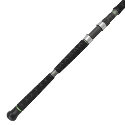 Catix Spin Cat + Penn Spinfisher VI 6500 Waller-Combo 2,70m - 50-180g - 352g - 6500