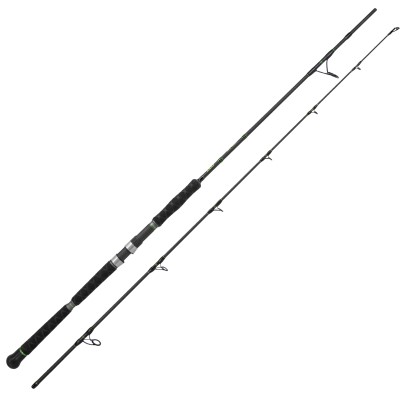 Catix Spin Cat Wallerrute 2,70m - 50-180g - 352g