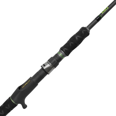 Catix Vertical Cat, 1,85m - 100-250g - 270g