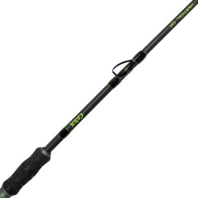 Catix Vertical Cat, 1,85m - 100-250g - 270g