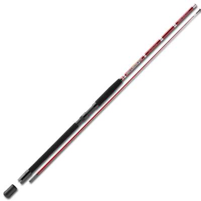 ABU Garcia Hellbender Inliner 212 30, 2,1m - 30-lbs - 2tlg - 345g