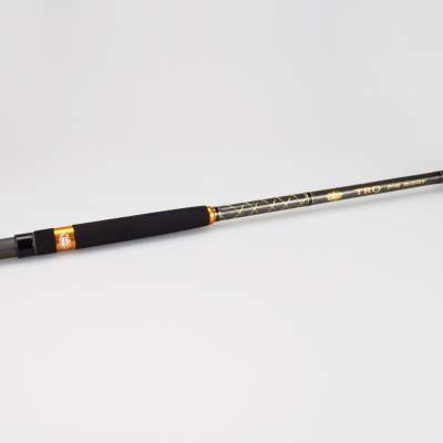 Penn TRQ Inner Line 902 60/120 Pilk 2,70m - 60-120g - TL140cm - 365g