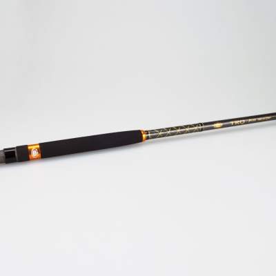 Penn TRQ Inner Line 1002 60/120 Pilk 3,00m - 60-120g - TL155cm - 370g