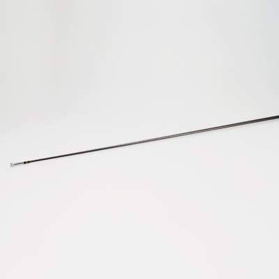 Penn TRQ Inner Line 1002 60/120 Pilk 3,00m - 60-120g - TL155cm - 370g