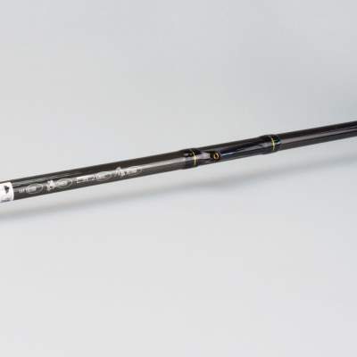 Penn TRQ Inner Line 1002 60/120 Pilk 3,00m - 60-120g - TL155cm - 370g