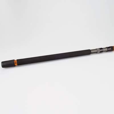 Penn TRQ Inner Line 1002 60/120 Pilk 3,00m - 60-120g - TL155cm - 370g
