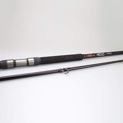 Berkley Catfish Premium 242 +300 Spin, 2,40m -+300g - 2tlg - 407g