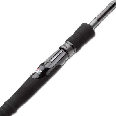 ABU Garcia Rocksweeper Nano 601ML, 1,83m - 5-25g - 1tlg - 121g