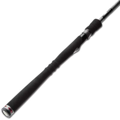 ABU Garcia Rocksweeper Nano 601ML, 1,83m - 5-25g - 1tlg - 121g