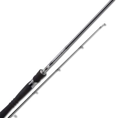 ABU Garcia Rocksweeper Nano 702ML, 2,13m - 5-25g - 2tlg - 137g