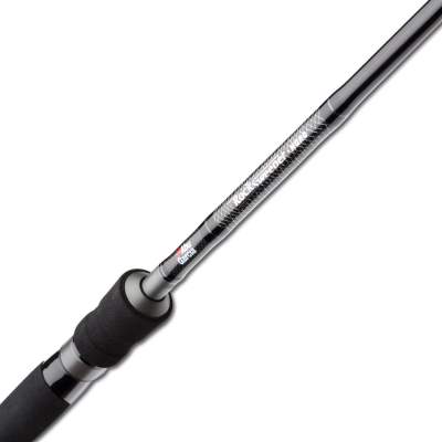 ABU Garcia Rocksweeper Nano 702ML, 2,13m - 5-25g - 2tlg - 137g