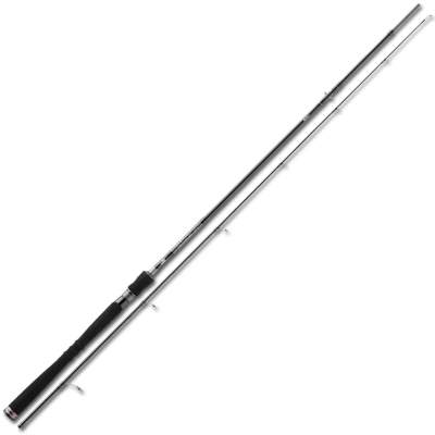 ABU Garcia Rocksweeper Nano 1002MH 3,05m -15-50g - 2tlg - 199g