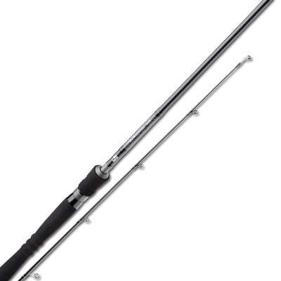ABU Garcia Rocksweeper Nano 1002MH 3,05m -15-50g - 2tlg - 199g