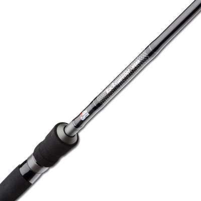 ABU Garcia Rocksweeper Nano 1002MH 3,05m -15-50g - 2tlg - 199g