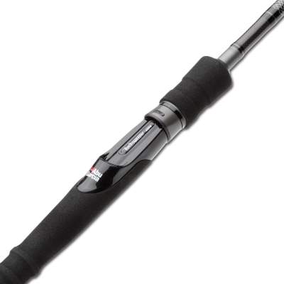 ABU Garcia Rocksweeper Nano 1002MH 3,05m -15-50g - 2tlg - 199g