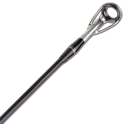 ABU Garcia Rocksweeper Nano 1002MH 3,05m -15-50g - 2tlg - 199g