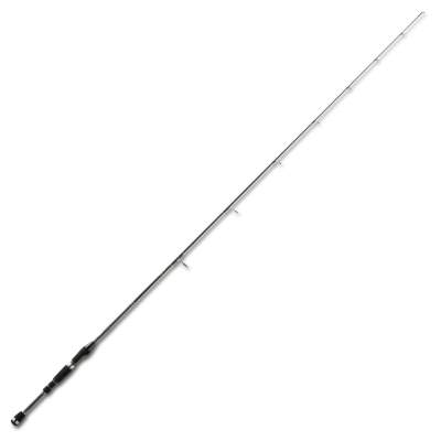 Berkley Ripple Pro Spin 802M 2,4m - 5-21g - 2tlg - 155g