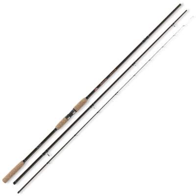 ABU Garcia Diamond Feeder 333 +100 3,3m - 3tlg - 225g