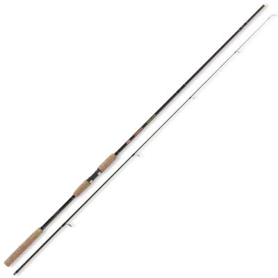 ABU Garcia Diamond Match 393 10/30 3,9m - 10-30g - 3tlg - 245g