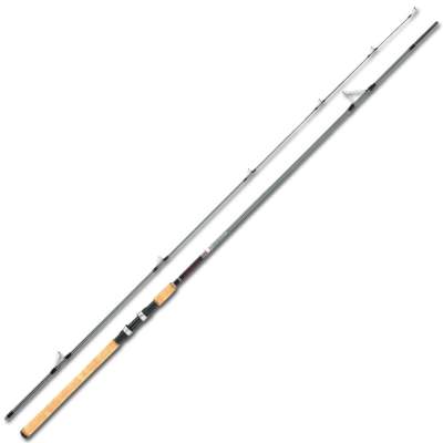 Rhino Seatrout 3,15m - 20-55g - 2tlg - 290g