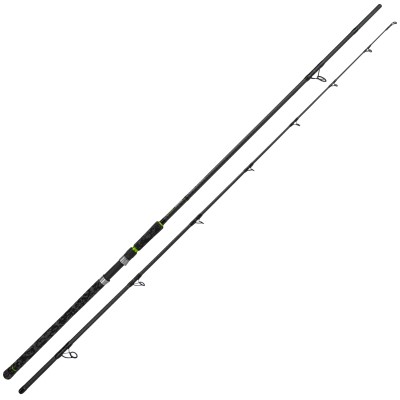 Catix Camox Long Range, 3,20m - 350g