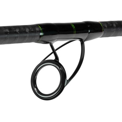 Catix Camox Long Range, 3,20m - 350g