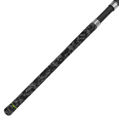 Catix Camox Long Range, 3,20m - 350g