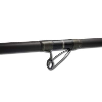 Angel Domäne Travel Boat 2,4m - 200-500g - 20-30lbs - 4tlg - 360g