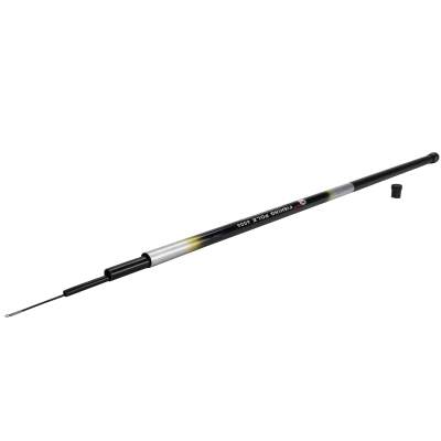 Fishpole 4004 Stipprute 4,00m