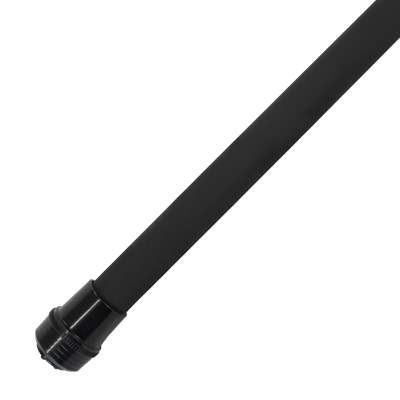 Fishpole 4004 Stipprute 4,00m