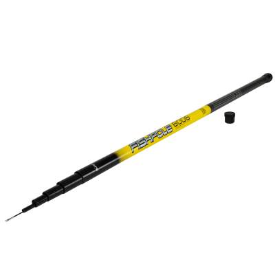 Fishpole 6006 Stipprute 6,00m