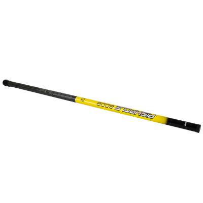 Fishpole 6006 Stipprute 6,00m