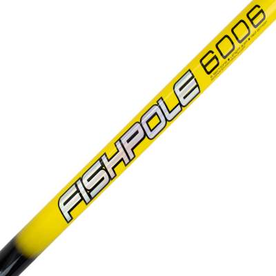 Fishpole 6006 6,00m
