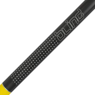 Fishpole 6006 6,00m