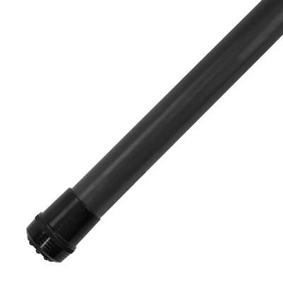 Fishpole 6006 Stipprute 6,00m