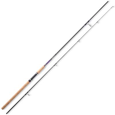 ABU Garcia Brilliance 562 2/10 Spin UL 1,7m - 2-10g - 2tlg - 86g