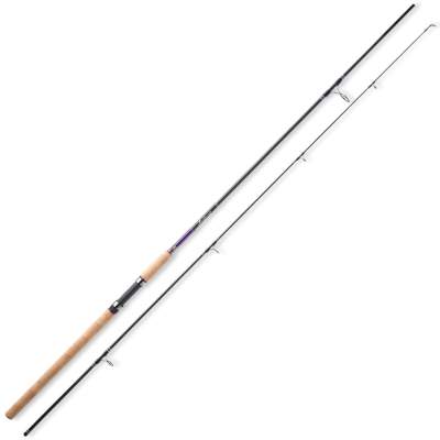 ABU Garcia Brilliance 562 2/10 Spin UL, 1,7m - 2-10g - 2tlg - 86g