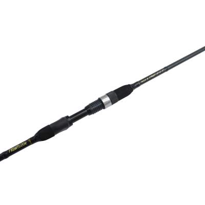 Troutlook Rock & Street GT - Forellenrute 6'11 - 1-8g