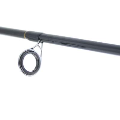 Troutlook Rock & Street GT - Forellenrute 6'11 - 1-8g