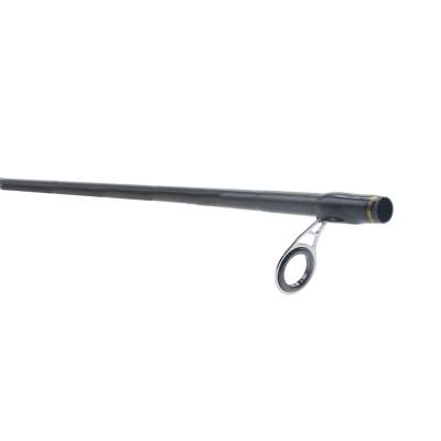 Troutlook Rock & Street GT - Forellenrute 6'11 - 1-8g