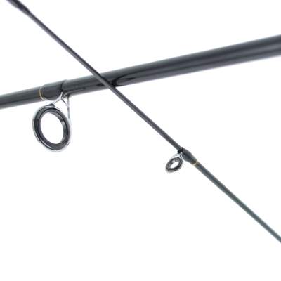 Troutlook Rock & Street GT - Forellenrute 6'11 - 1-8g