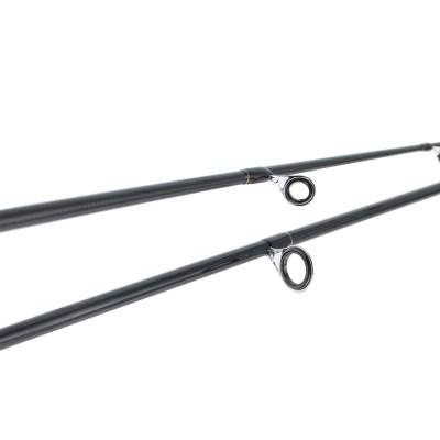 Troutlook Rock & Street GT - Forellenrute 6'11 - 1-8g