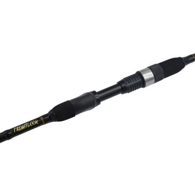 Troutlook Rock & Street GT - Forellenrute 6'11 - 1-8g