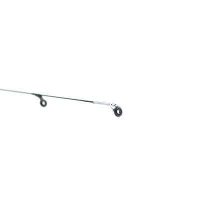 Troutlook Rock & Street GT - Forellenrute 6'11 - 1-8g