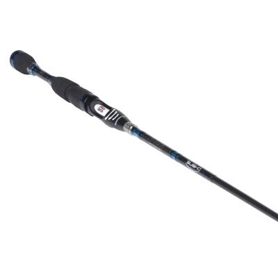 ABU Garcia Fantasista Suisho Pro Spin Rute 822MH, 2,5m - 15-40g - 2tlg - 173g