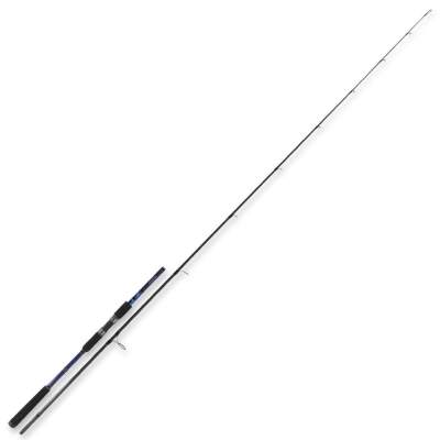 ABU Garcia Salty Stage Traxion 842+XH 60/120 2,55m - 60-120g - 2tlg - 199g