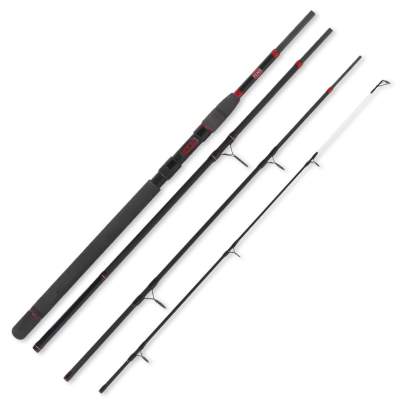 Penn Slammer Stik 274 20/80 SW Spin, 2,70m - 20-80g - 4tlg - 261g