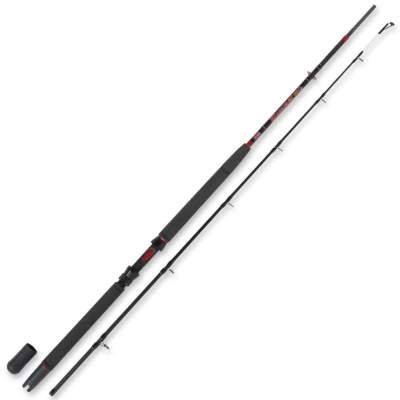 Penn Slammer Stik 212 +20LB Boat, 2,1m - 20-lbs - 2tlg - 302g